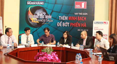 Phối hợp tuyên truyền chính sách BHTG tại Sở Lao động - Thương binh và Xã hội tỉnh Phú Thọ